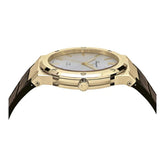 https://primetime.com.pk/products/ferragamo-sfdt00419-timeless-italian-elegance?_pos=1&_sid=d1b0966d4&_ss=r